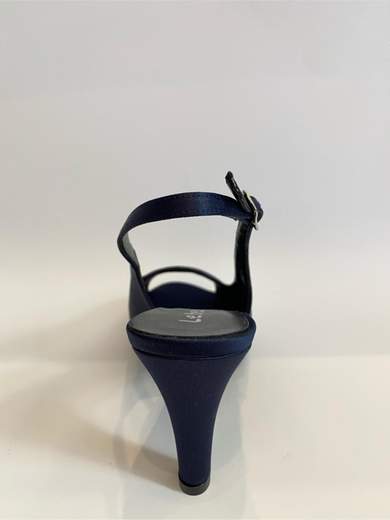 Le Beatrici Sandalo 5104