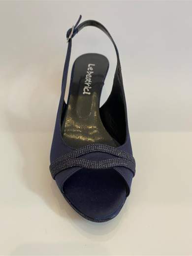 Le Beatrici Sandalo 5104