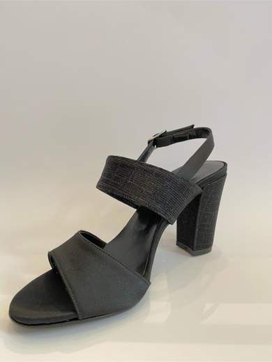 LE BEATRICI A5250
