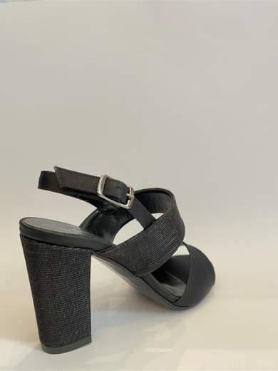 LE BEATRICI A5250