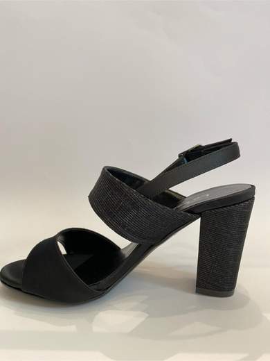 LE BEATRICI A5250