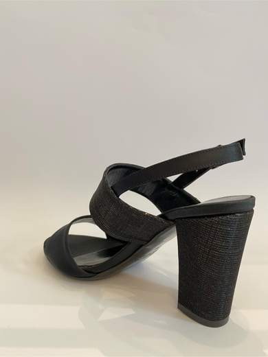 LE BEATRICI A5250