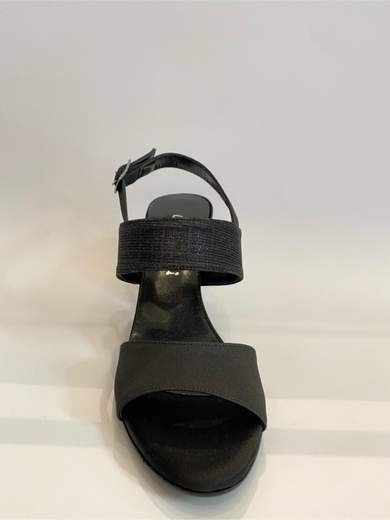 LE BEATRICI A5250