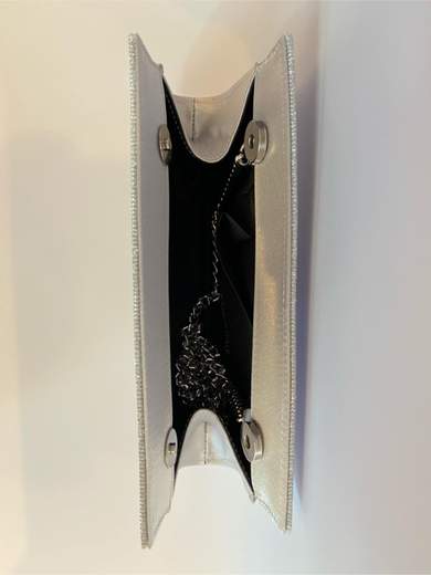 Le Beatrici pochette A 65