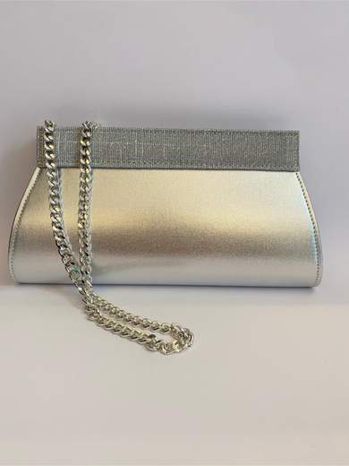 Le Beatrici pochette A 65