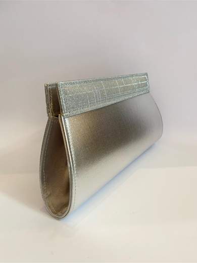 Le Beatrici pochette A 65
