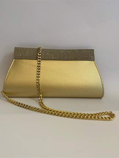 Le Beatrici pochette A 65