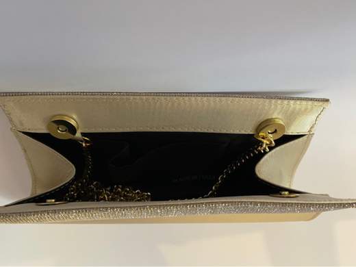 Le Beatrici pochette A 65