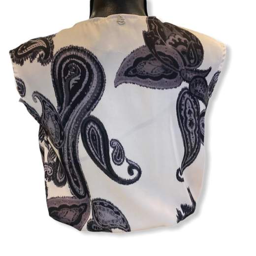 Sistes Maglia Body 0217 T49