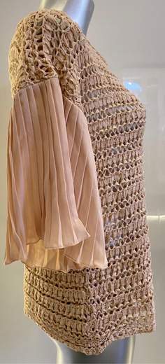 Siste's Maglia 0400 m19