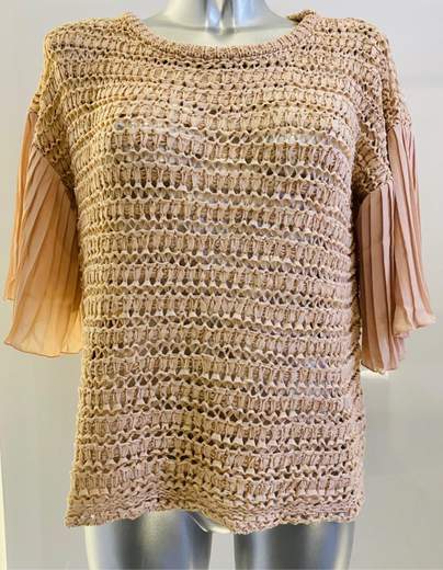 Siste's Maglia 0400 m19