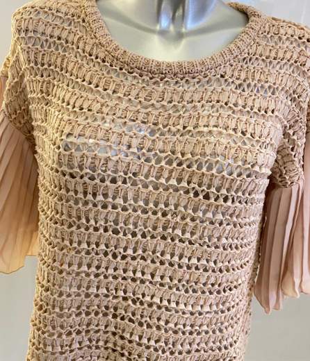 Siste's Maglia 0400 m19