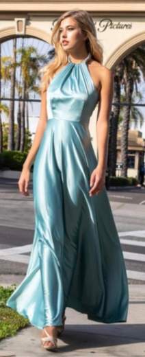 Sistes Abito 8121 T61