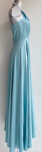 Sistes Abito 8121 T61