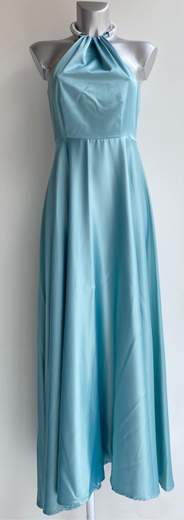 Sistes Abito 8121 T61