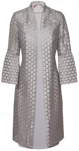 Sonia Peña completo 1190161