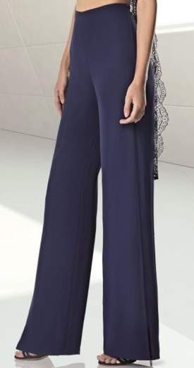 Sonia Pena Pantalone 1200063