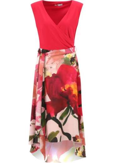 Sonia Pena Completo 1200157