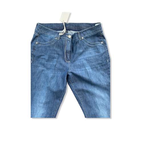 LP Confezioni Jeans P20907LA