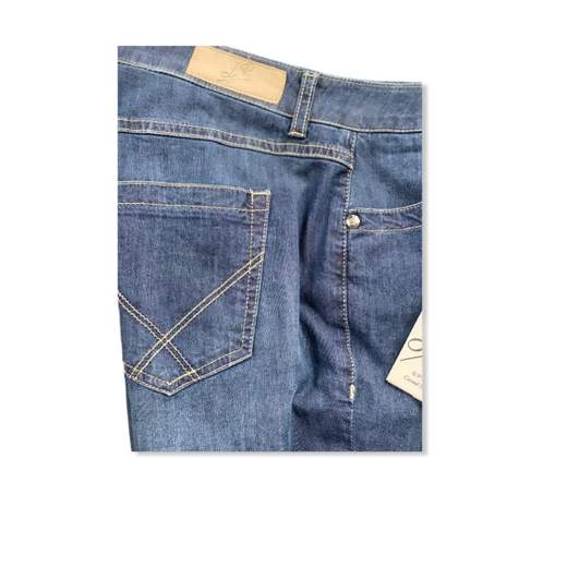 LORENZO PUCCI P20907LA