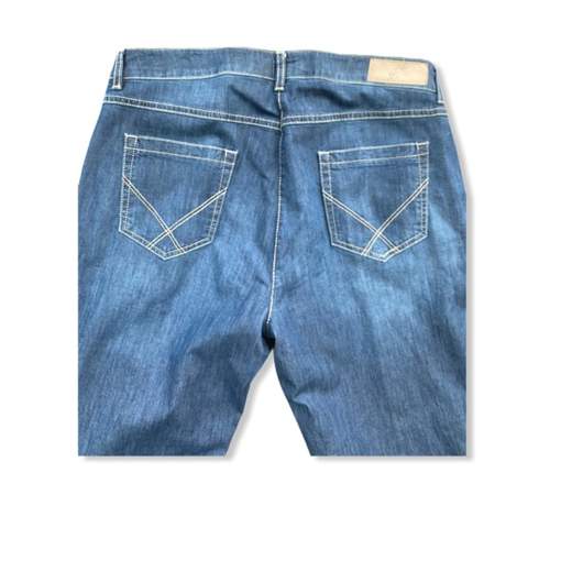 LP Confezioni Jeans P20907LA