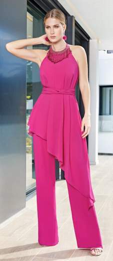 Sonia Pena Tuta 1210111