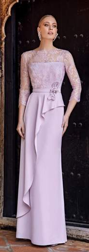 Sonia Pena Abito 1220009