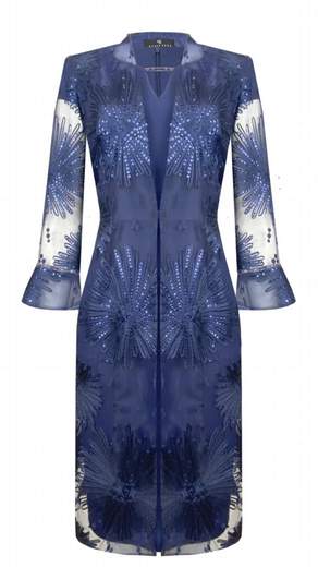 Sonia Peña Completo 1220033