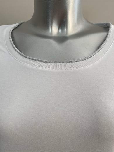 MARIA BELLENTANI 1091