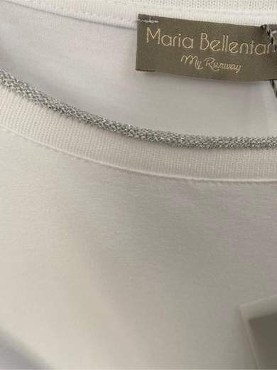 Maria Bellantani Maglia 1091