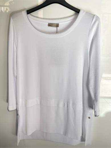 Maria Bellantani Maglia 1091