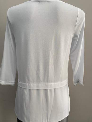 Maria Bellantani Maglia 1091