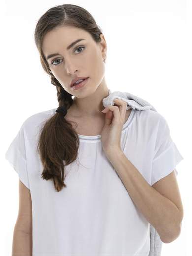 MARIA BELLENTANI 1091