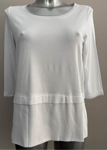 Maria Bellantani Maglia 1091