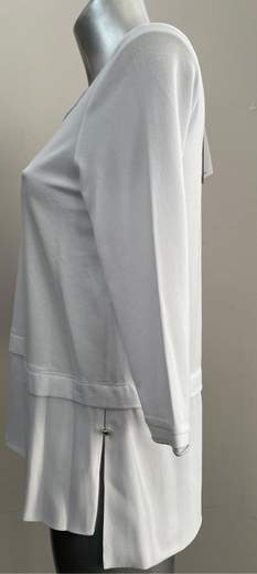 Maria Bellantani Maglia 1091