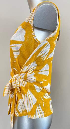 Maria Bellentani Maglia 1753