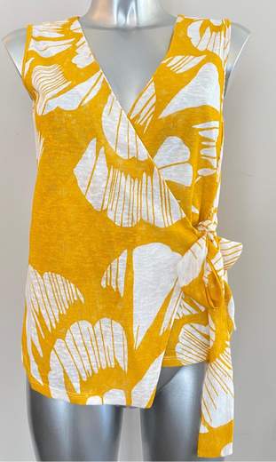 MARIA BELLENTANI 1753