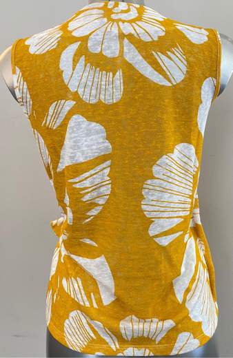 Maria Bellentani Maglia 1753