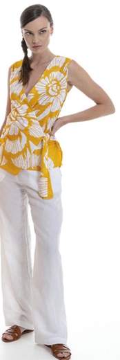 MARIA BELLENTANI 1753