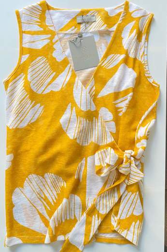 Maria Bellentani Maglia 1753