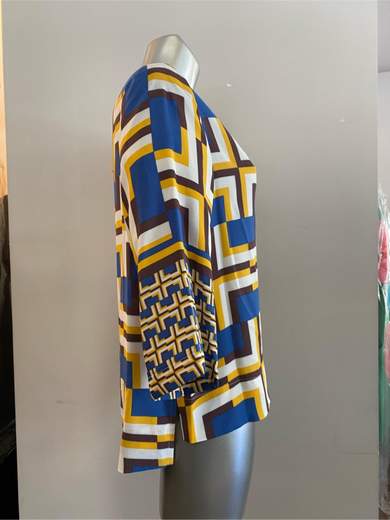 Maria Bellentani Maglia 1802