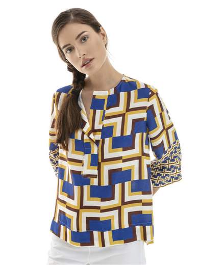 MARIA BELLENTANI 1802