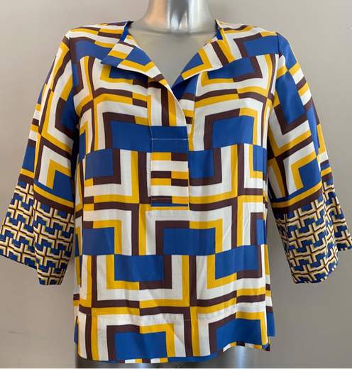 MARIA BELLENTANI 1802