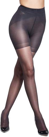 Oroblù Collant Shock Up  20 Light