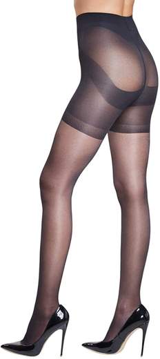 Oroblù Collant Shock Up  20 Light