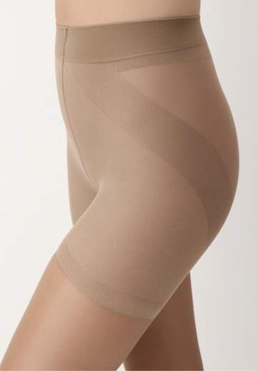 Oroblù Collant Shock Up  20 Light