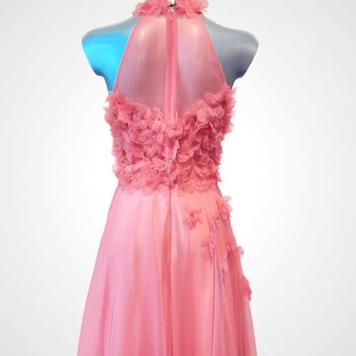 Shadè collection Abito 9143