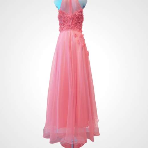 Shadè collection Abito 9143