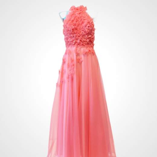 Shadè collection Abito 9143