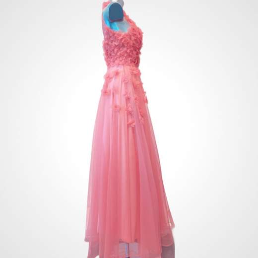 Shadè collection Abito 9143